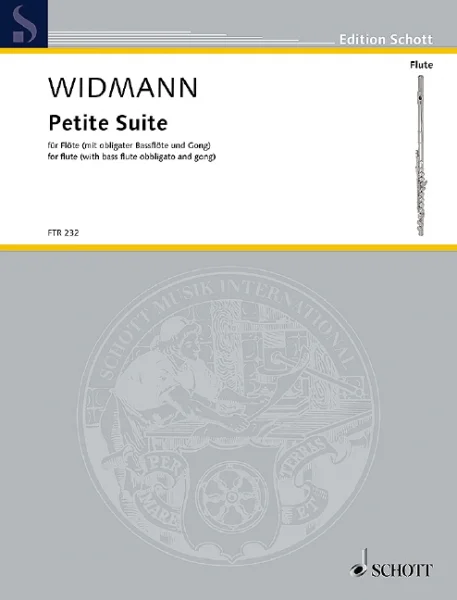 reisser-musik-2803916