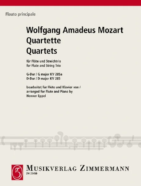 reisser-musik-2804104