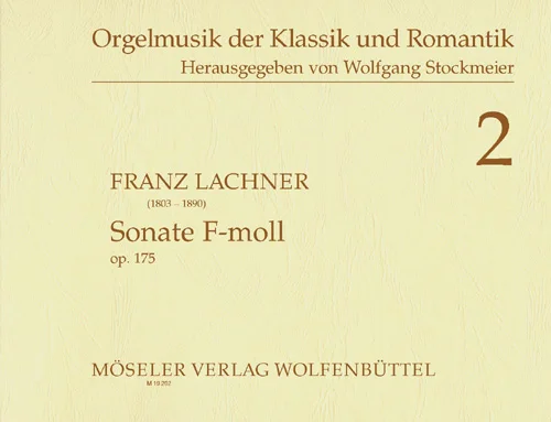 reisser-musik-2804626