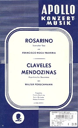 reisser-musik-2804708