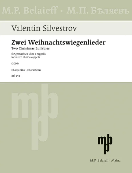 reisser-musik-2804874