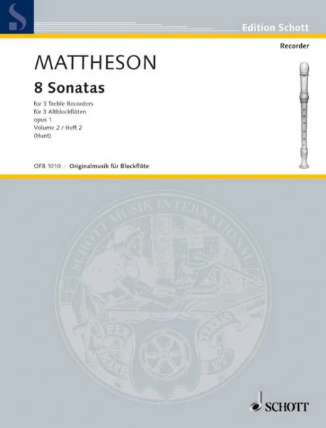 reisser-musik-2805485