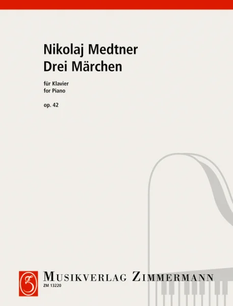 reisser-musik-2805667
