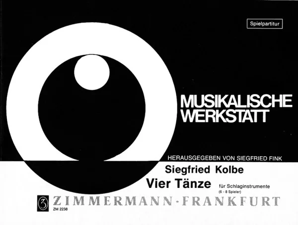 reisser-musik-2805691