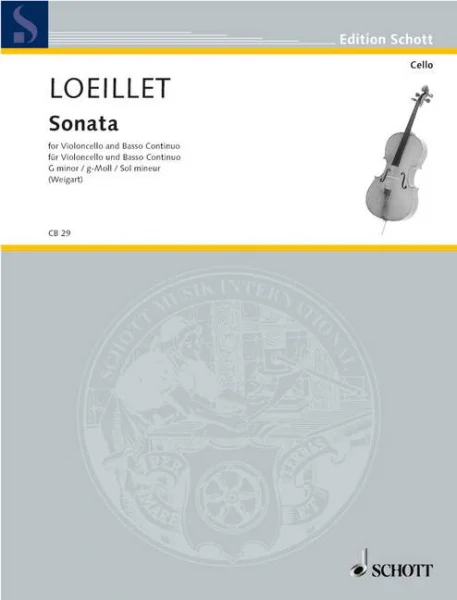 reisser-musik-2805765