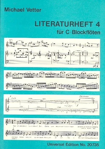 reisser-musik-2807189