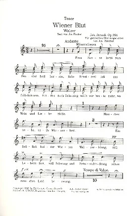 reisser-musik-2807385