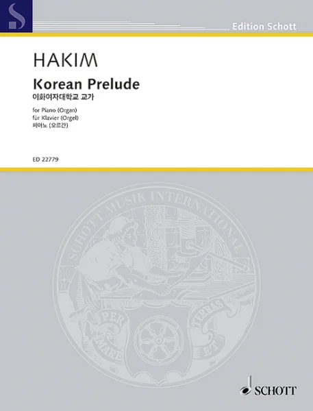 reisser-musik-2807586