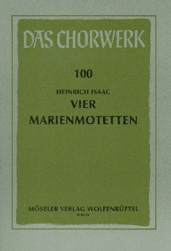 reisser-musik-2808212