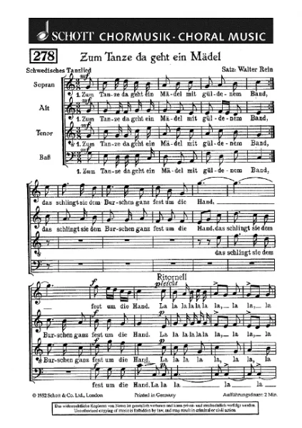 reisser-musik-2808538
