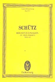 reisser-musik-2809656