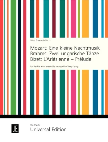 reisser-musik-2810964