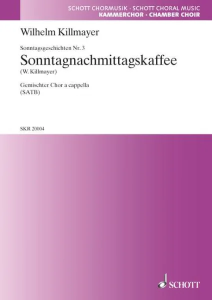 reisser-musik-2813352
