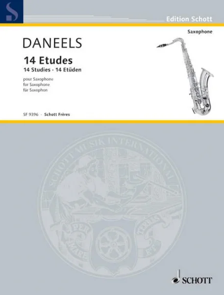 reisser-musik-2813406
