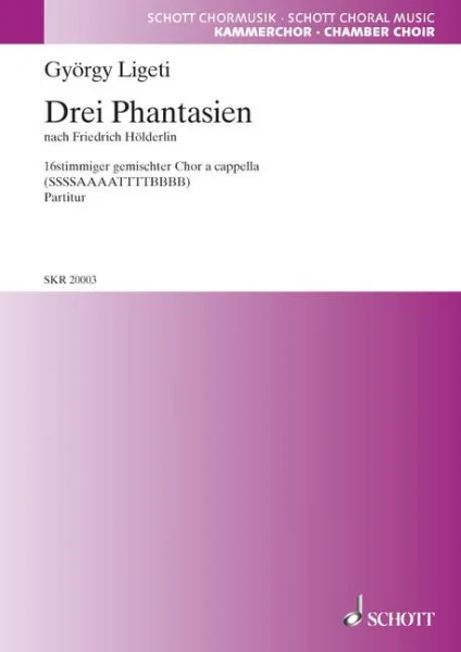 reisser-musik-2813956