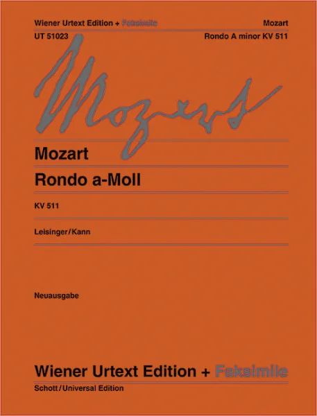 reisser-musik-2814442