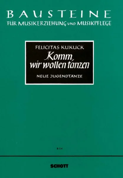 reisser-musik-2817264
