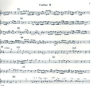 reisser-musik-2818856