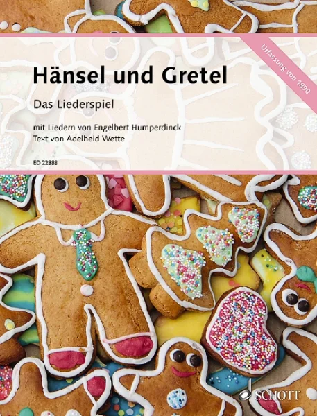reisser-musik-2819334