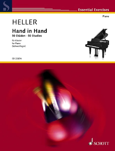 reisser-musik-2819366