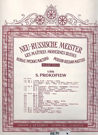 reisser-musik-2819971