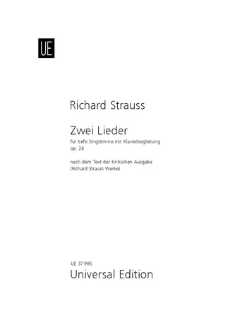 reisser-musik-2820022