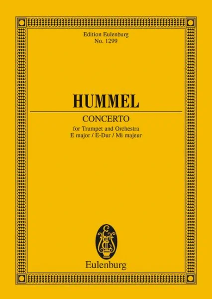 reisser-musik-2820274