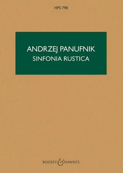 reisser-musik-2820655