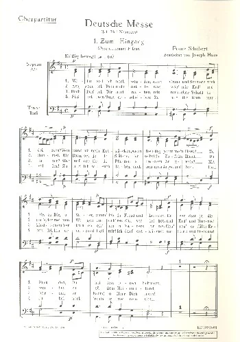 reisser-musik-2820871