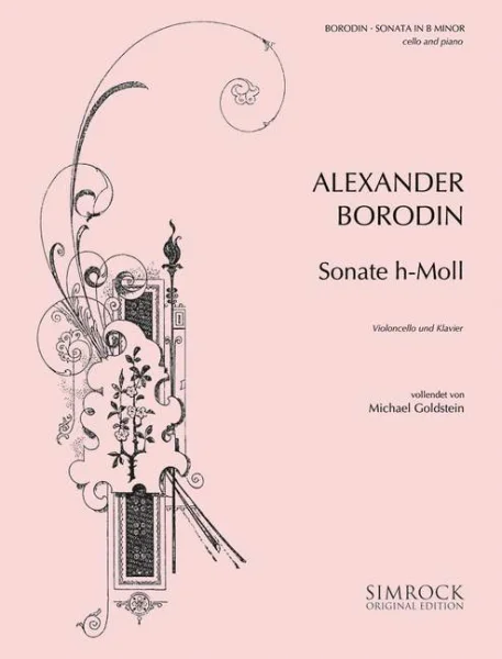 reisser-musik-2821095