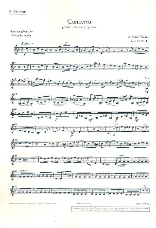 reisser-musik-2823060