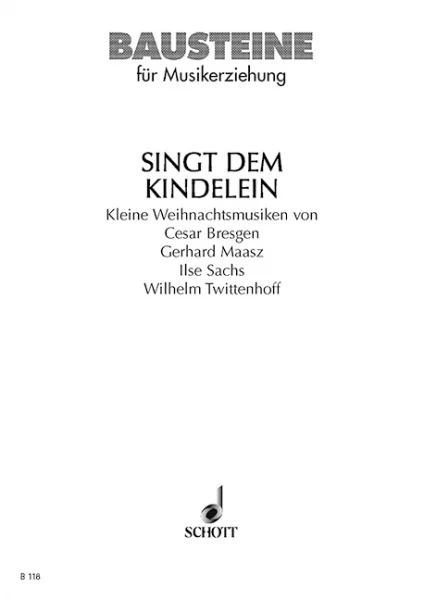 reisser-musik-2824091