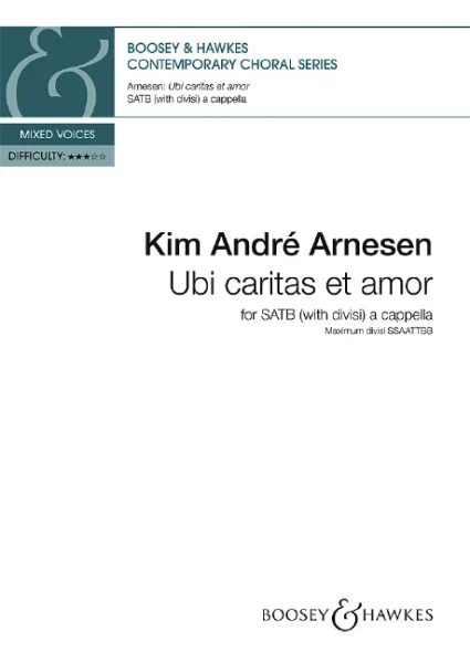 reisser-musik-2825412