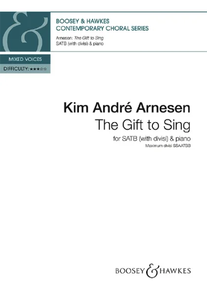 reisser-musik-2825446