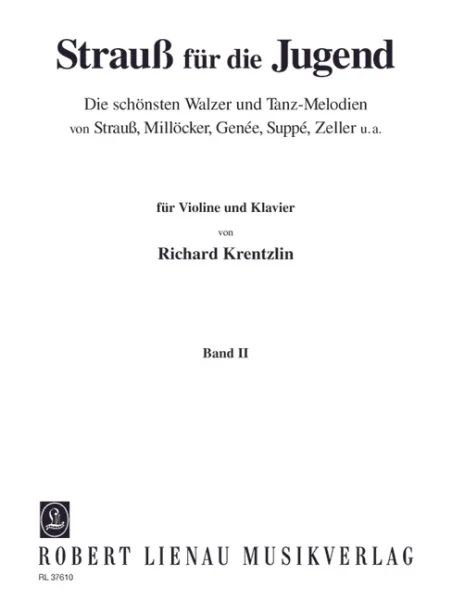 reisser-musik-2826888