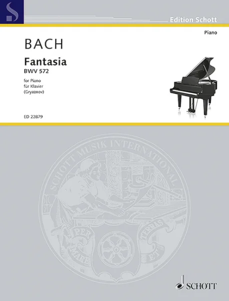 reisser-musik-2826906
