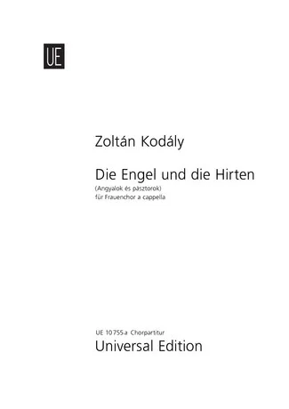 reisser-musik-2827237