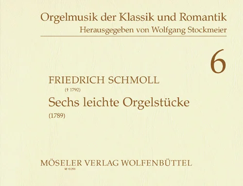 reisser-musik-2827676