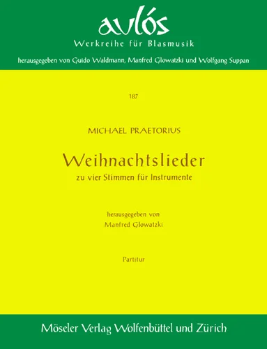 reisser-musik-2827786