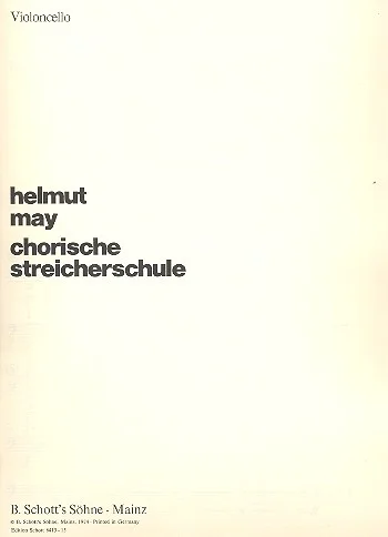 reisser-musik-2828227