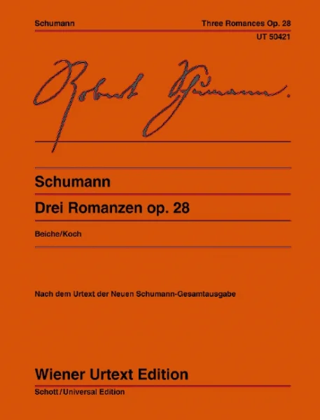 reisser-musik-2831698