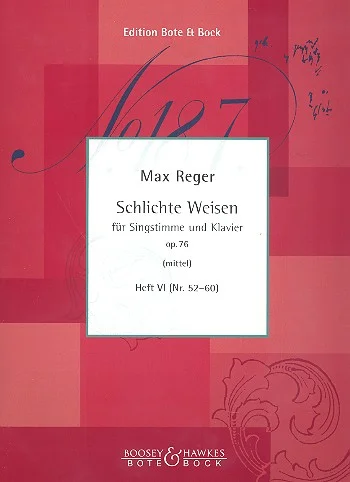 reisser-musik-2832041