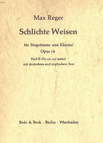 reisser-musik-2832093