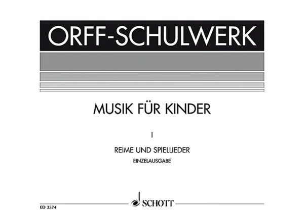 reisser-musik-2832197