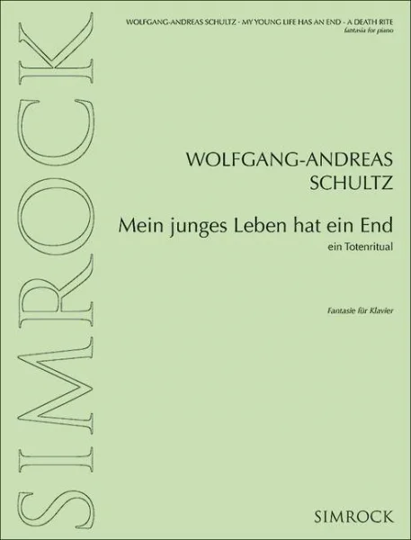 reisser-musik-2832349