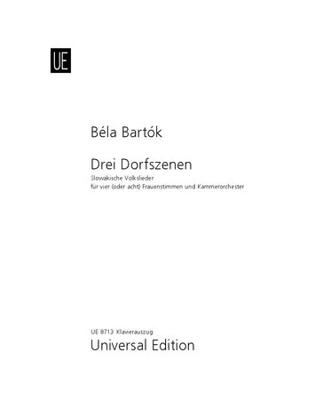 reisser-musik-2833240