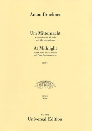 reisser-musik-2833405