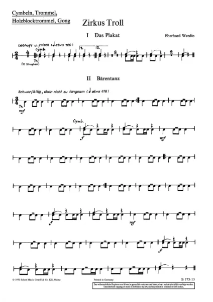 reisser-musik-2834194