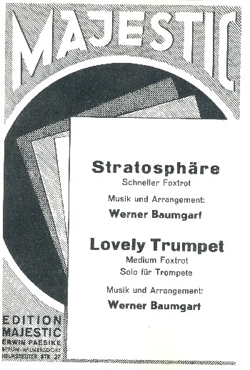 reisser-musik-2834588