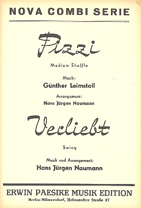 reisser-musik-2836399